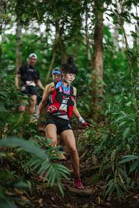 BIB: 
                            <button type="button" onclick="openModal(22527716)" class="btn btn-primary btn-sm float-right btn-popup" data-toggle="modal" data-target=".modal-high-quality">
                        <i class="fas fa-shopping-cart"></i> Add to Cart
                    </button>
                                            <button type="button" onclick="isThisMe(22527716, true)" class="btn btn-success btn-sm float-right btn-popup btn-isme hidden" data-toggle="tooltip" data-placement="bottom" title="นี่คือรูปของคุณใช่ไหม คลิกที่นี่เพื่อเอาเข้าอัลบั้ม">
                        <i class="fas fa-plus"></i> Add to album
                    </button>
                    <button type="button" onclick="isThisMe(22527716, false)" class="btn btn-warning btn-sm float-right btn-popup btn-isnotme hidden">
                        <i class="fas fa-ban"></i> Remove from album
                    </button>